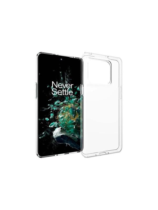 Insmat Crystal Back Cover For Mobile Phone
