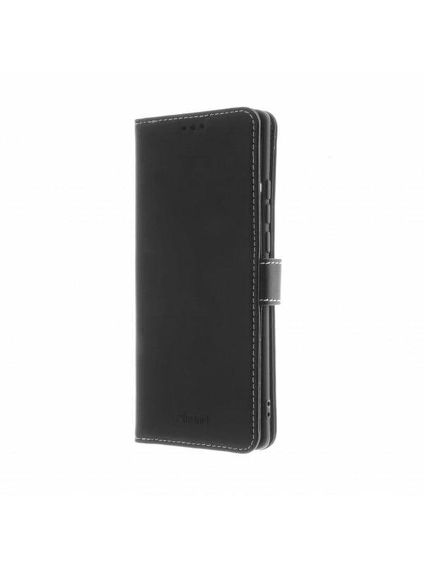 Insmat Flip Cover For Mobile Phone