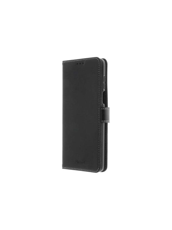 Insmat Flip Cover For Mobile Phone