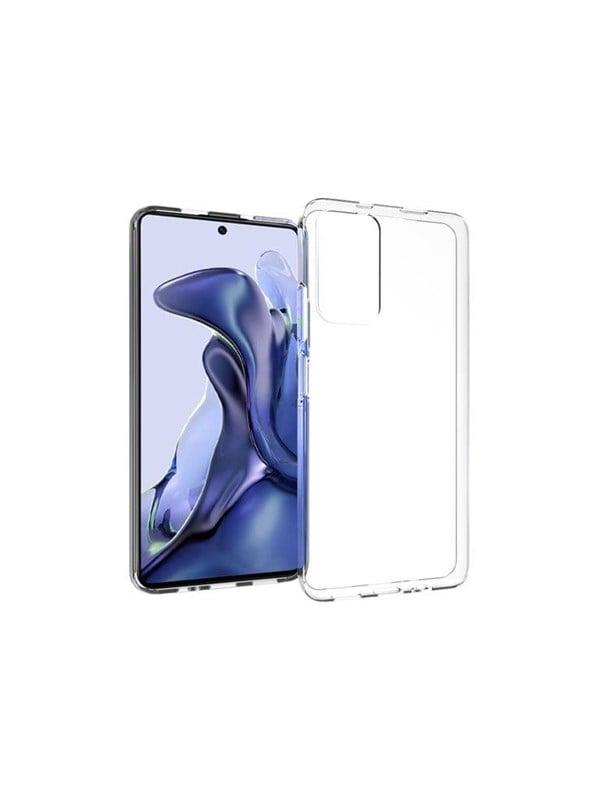 Insmat Crystal Back Cover For Mobile Phone
