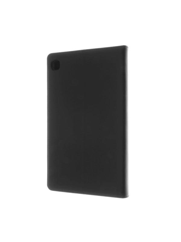 Insmat Exclusive Flip Cover For Mobile Phone