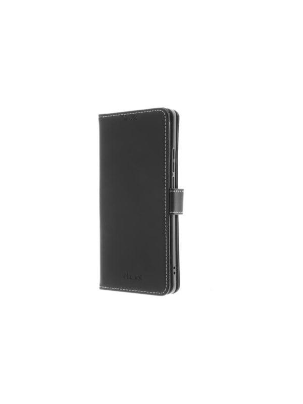 Insmat Flip Cover For Mobile Phone