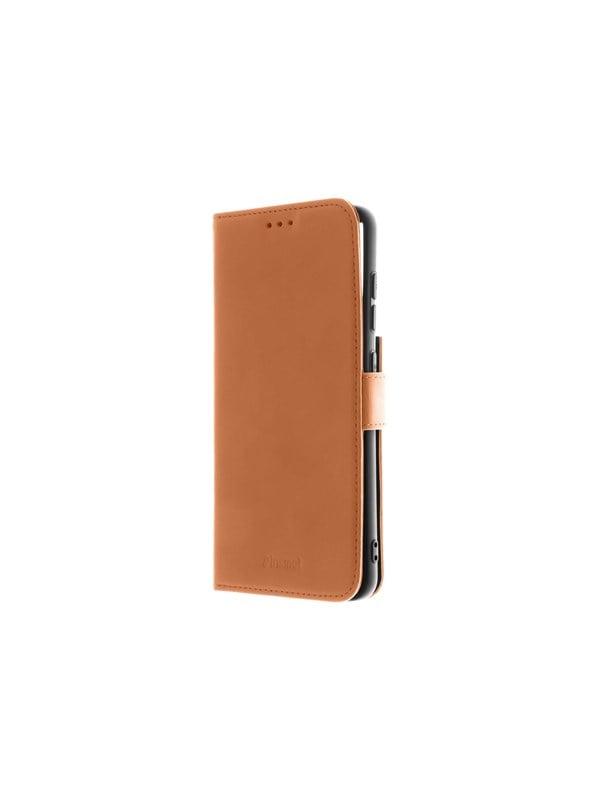 Insmat Premium Flip Cover For Mobile Phone