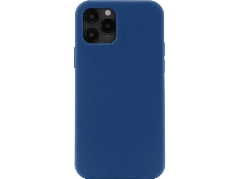 Berlin 10789  Cover  Apple  Iphone 13 Pro Max  17         Blå