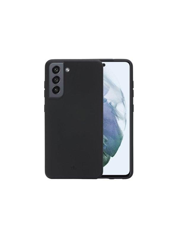 Dbramante1928 Bulk Back Cover For Mobile Phone
