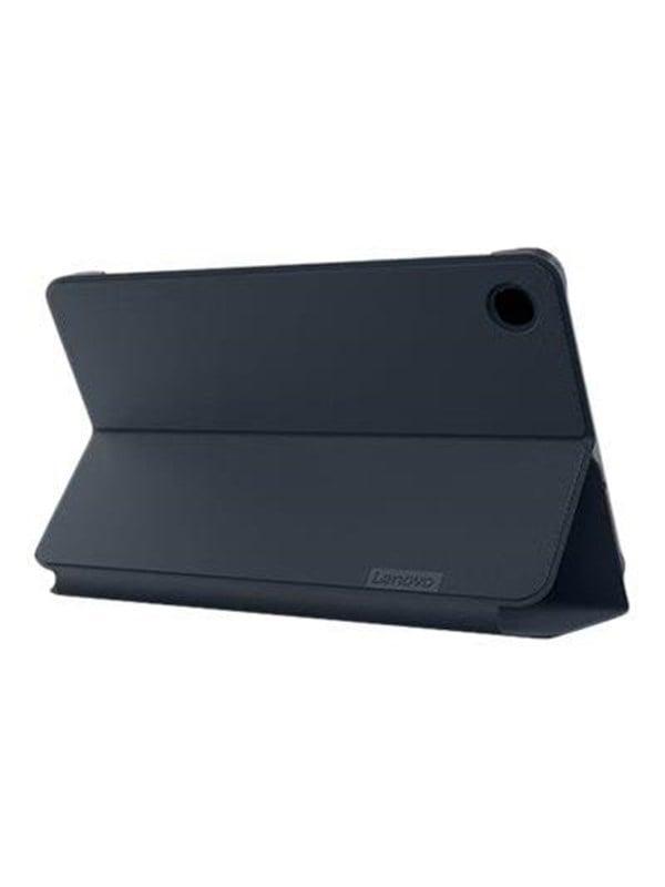 Lenovo Screen Cover For Tablet Tab M8  4rd Gen  Zabu Zabv Zabw Zabx M8  Gen    Zabu