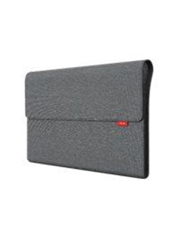 Lenovo Protective Sleeve For Tablet
