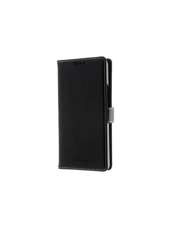 Insmat Exclusive Flip Cover For Mobile Phone