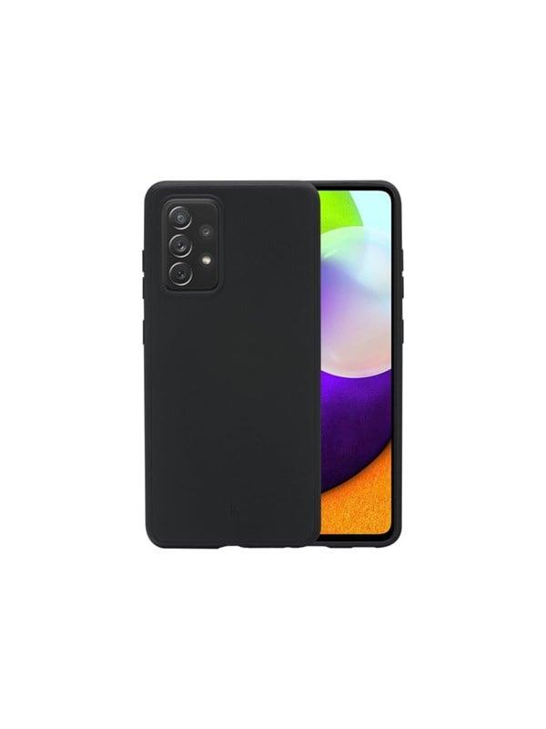 Dbramante1928 Bulk Back Cover For Mobile Phone