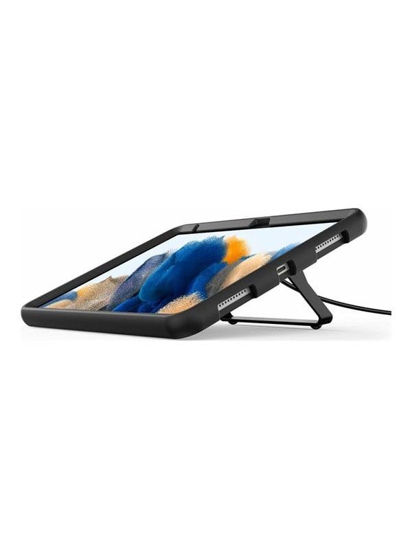 Compulocks Bumper For Tablet