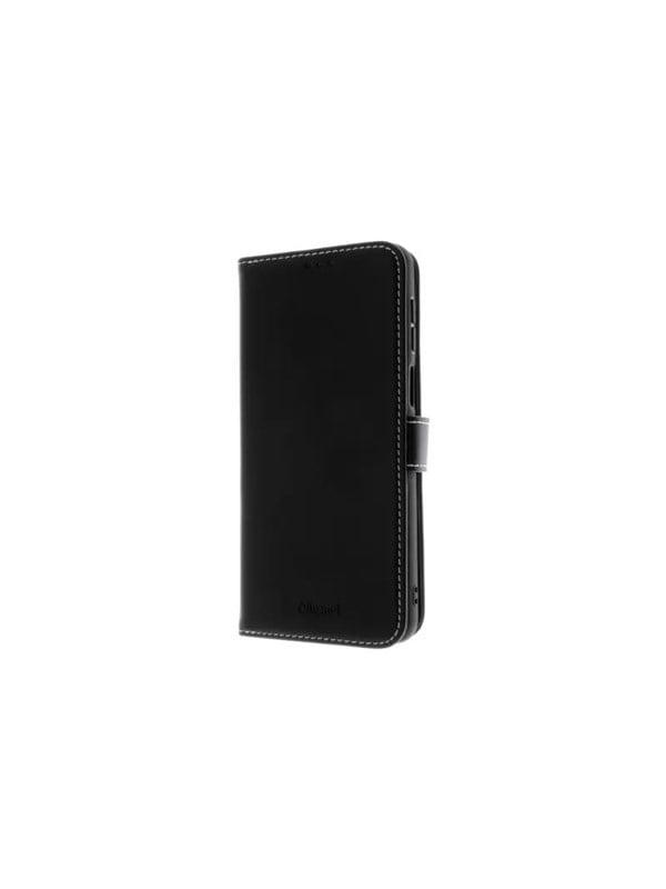 Insmat Flip Cover For Mobile Phone