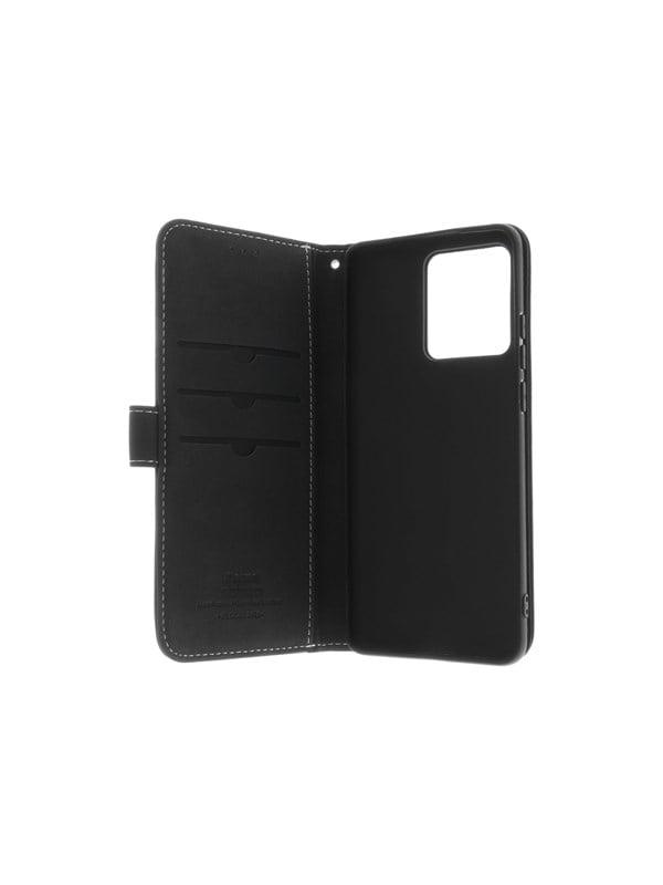 Insmat Flip Cover For Mobile Phone