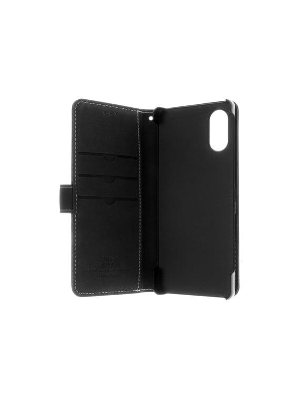 Insmat Exclusive Flip Cover For Mobile Phone
