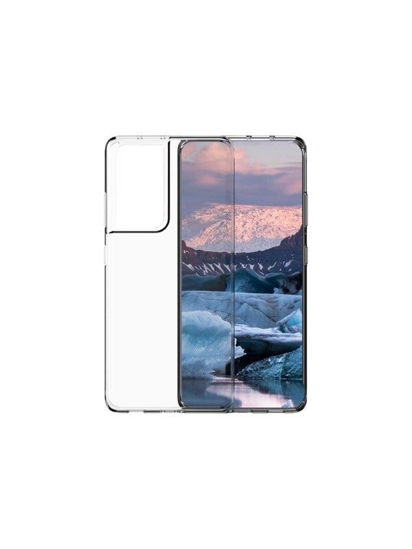 Dbramante1928 Bulk Back Cover For Mobile Phone