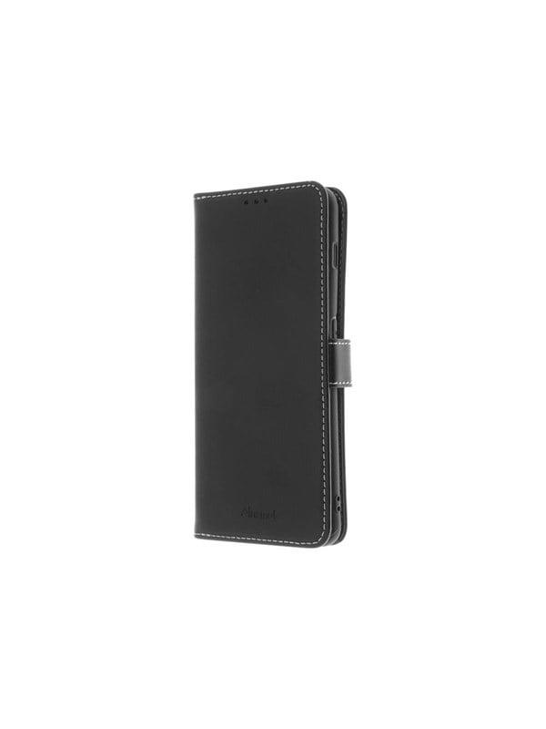 Insmat Exclusive Flip Cover For Mobile Phone