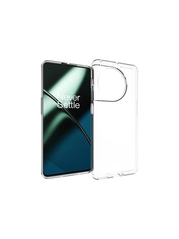 Insmat Crystal Back Cover For Mobile Phone