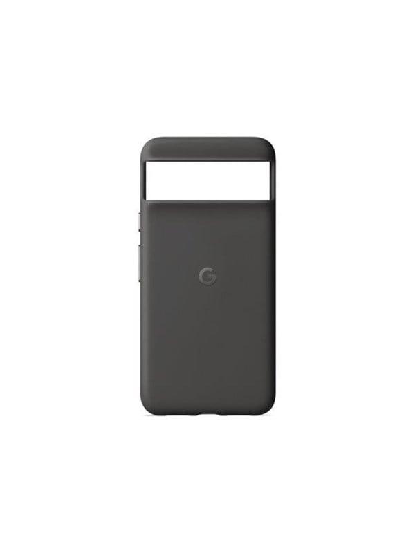 Google Pixel   Pro Case Charcoal