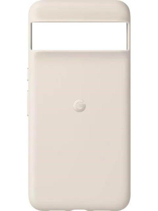 Google Pixel   Pro Case Porcelain
