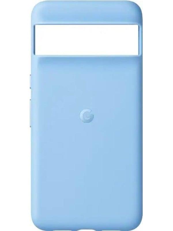 Google Pixel   Pro Case Bay