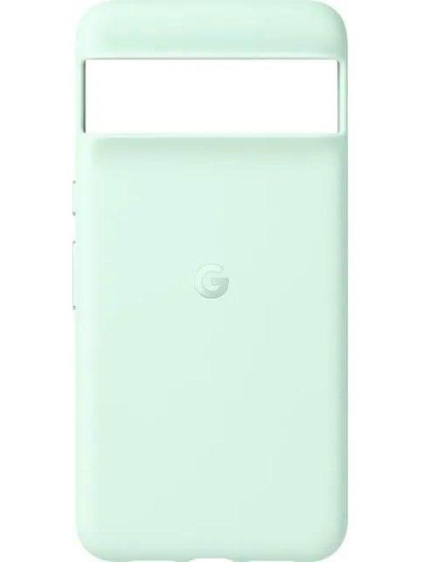 Google Pixel   Pro Case Seafoam