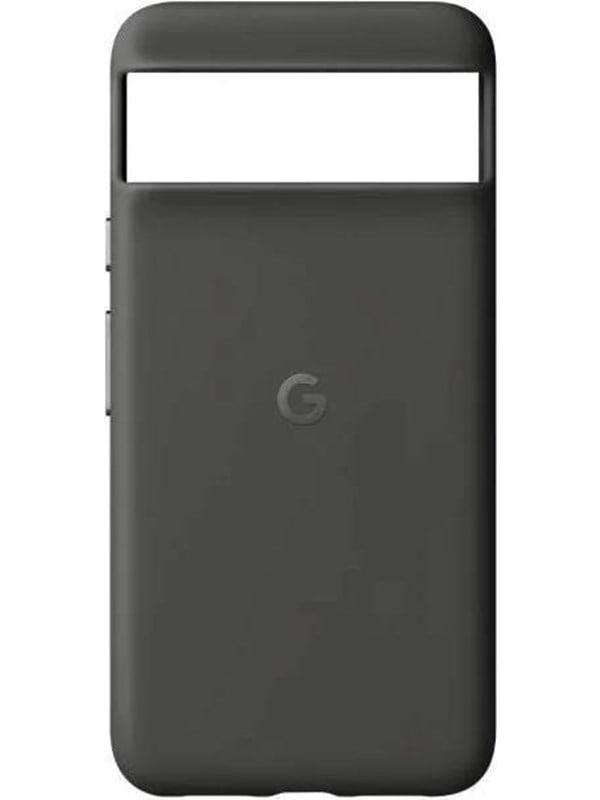 Google Pixel   Case Charcoal