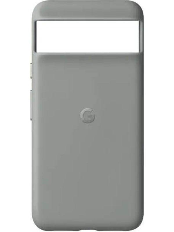 Google Pixel   Case Hazel