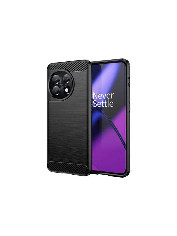 Insmat   Amp   Style Back Cover For Mobile Phone