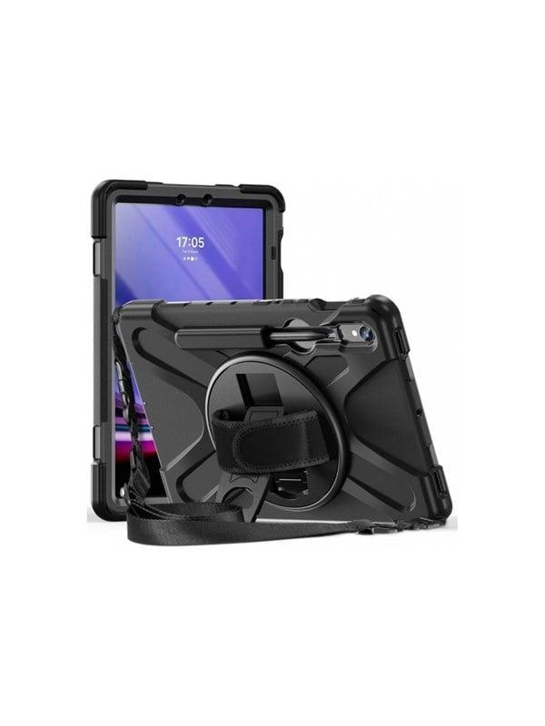 Insmat Back Cover For Tablet