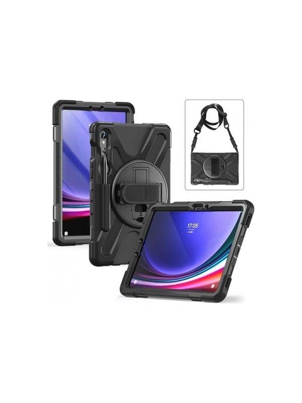 Insmat Back Cover For Tablet