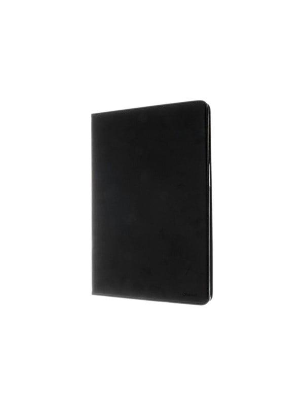 Insmat Flip Cover For Tablet