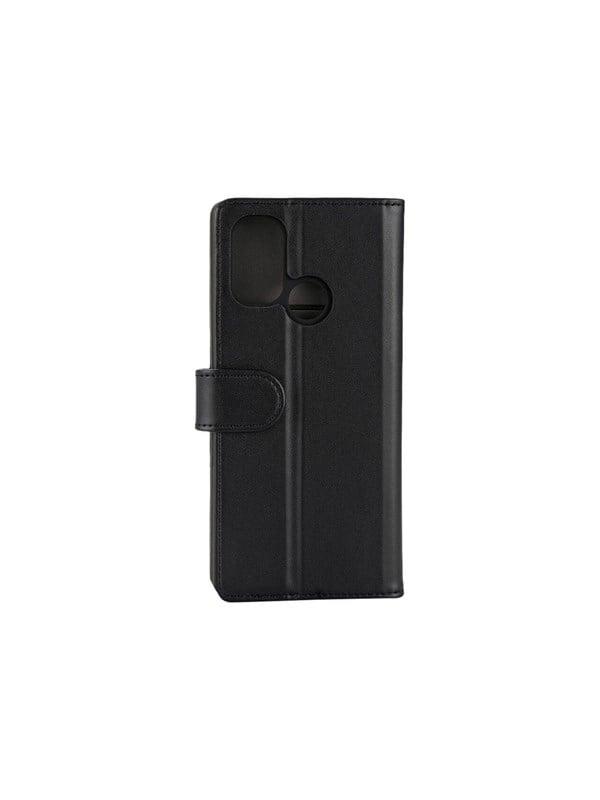 Gear Flip Cover For Mobile Phone