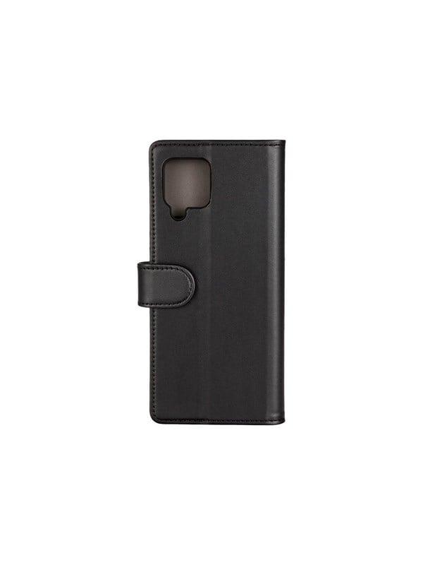 Gear Flip Cover For Mobile Phone