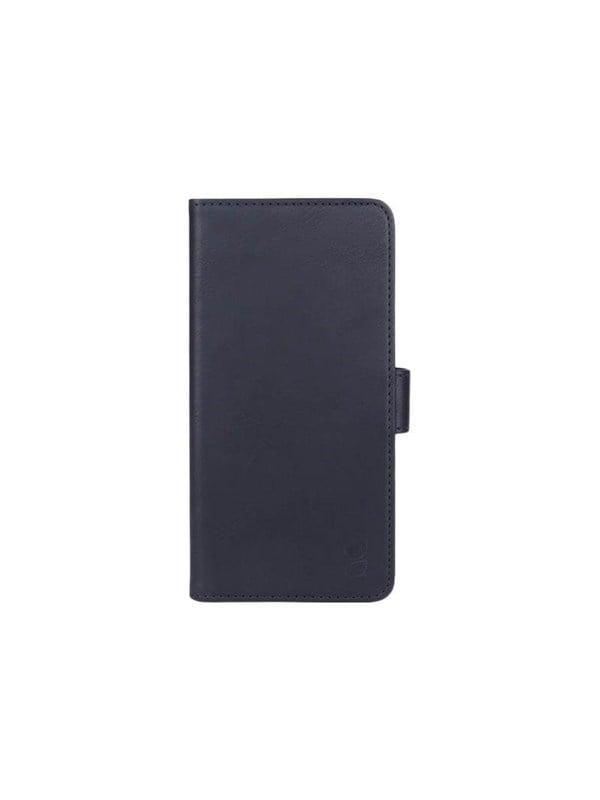 Gear Wallet Case Black Samsung A53