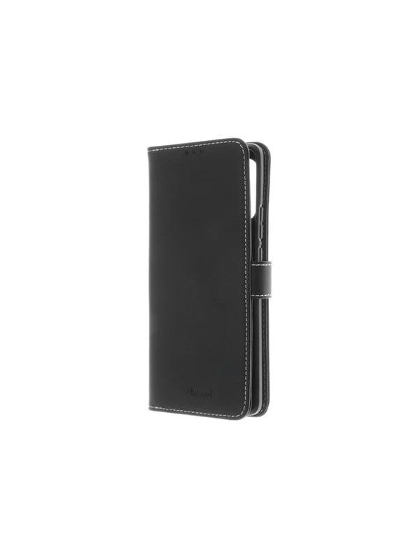 Insmat Flip Cover For Mobile Phone