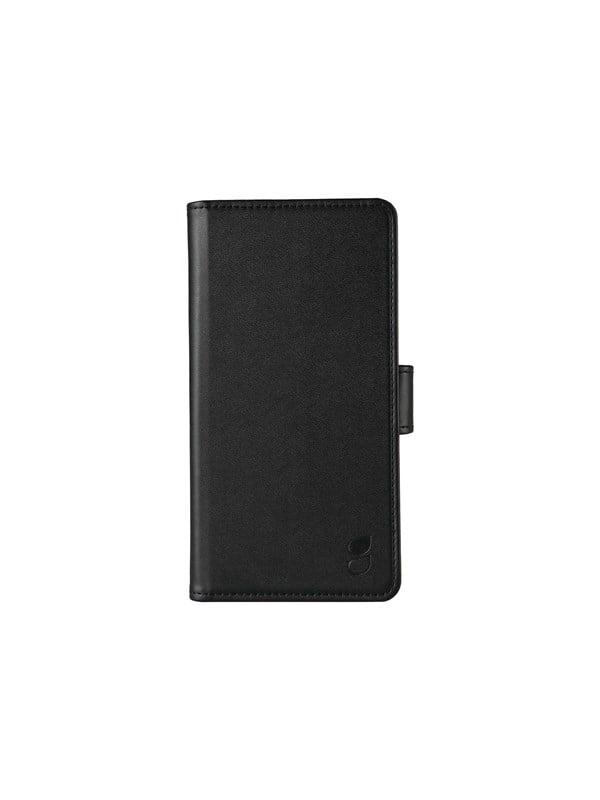 Gear Wallet Nokia     Black