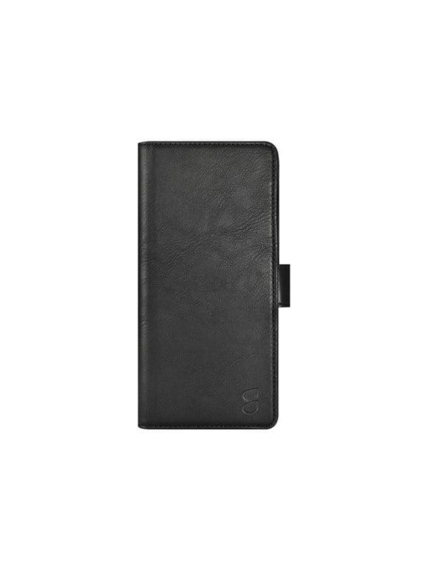 Gear Flip Cover For Mobile Phone