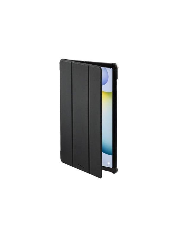 Hama  Quot Fold Quot  Flip Cover For Tablet
