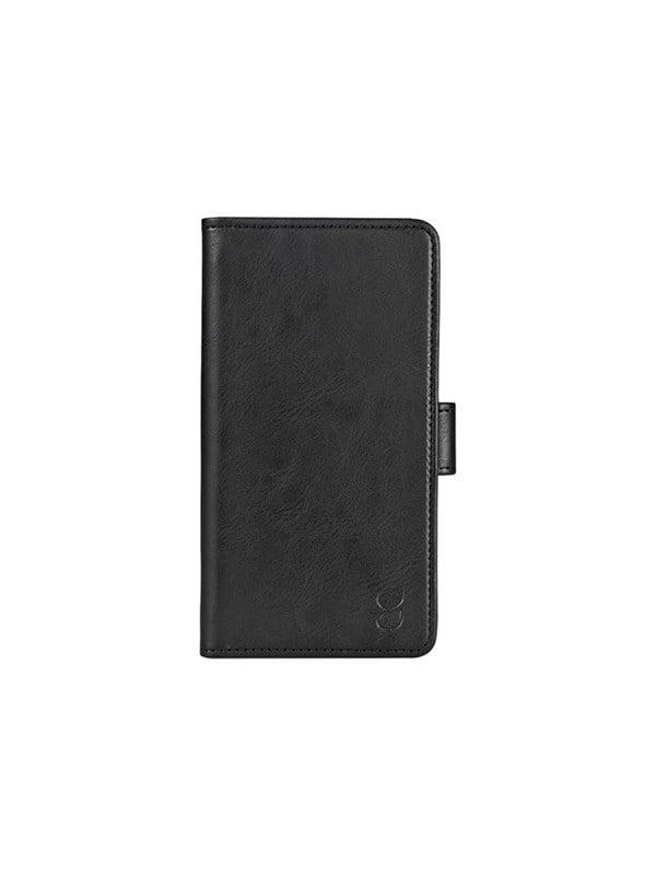 Gear Flip Cover For Mobile Phone