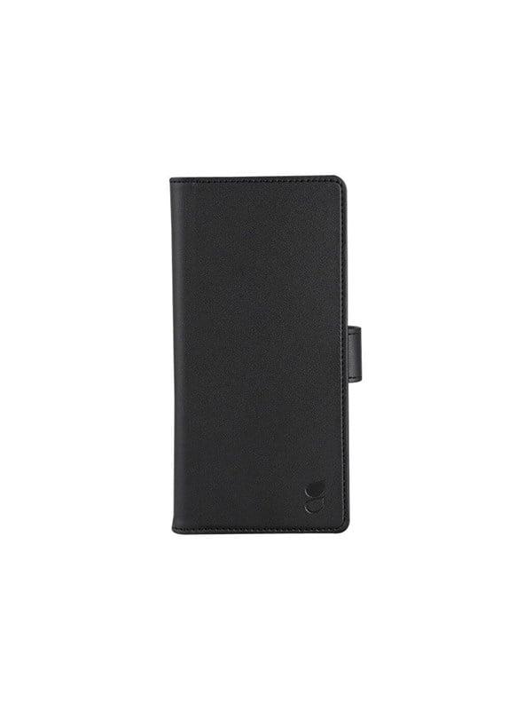 Gear Flip Cover For Mobile Phone