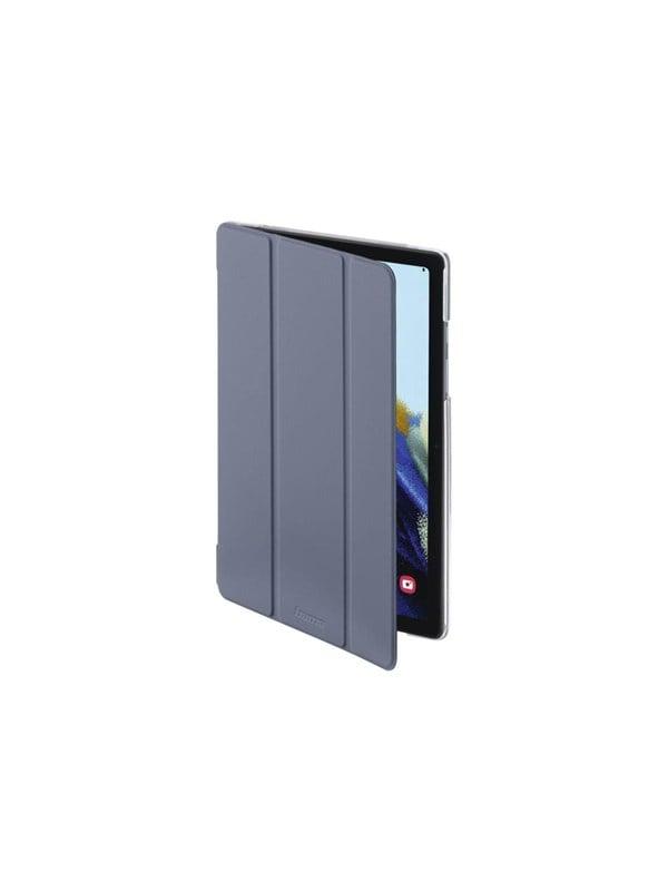 Hama  Quot Fold Clear Quot  Flip Cover For Tablet