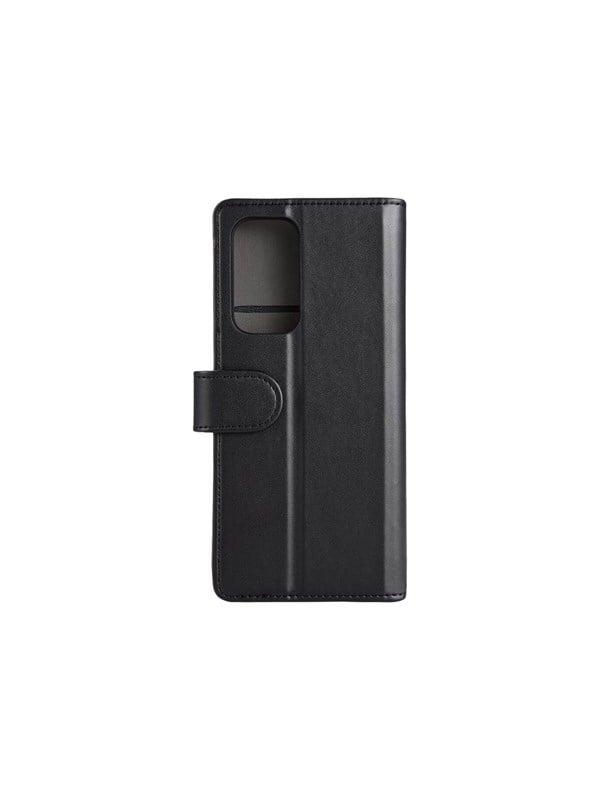 Gear Flip Cover For Mobile Phone