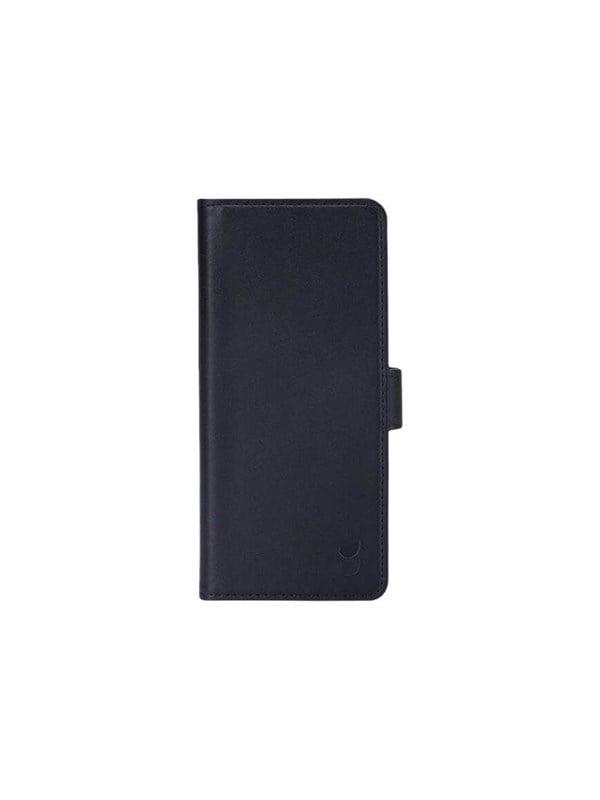Gear Wallet Flip Cover For Mobile Phone