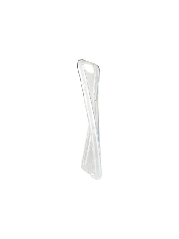 Gear   Carl Douglas Mobilecover Back Cover For Mobile Phone