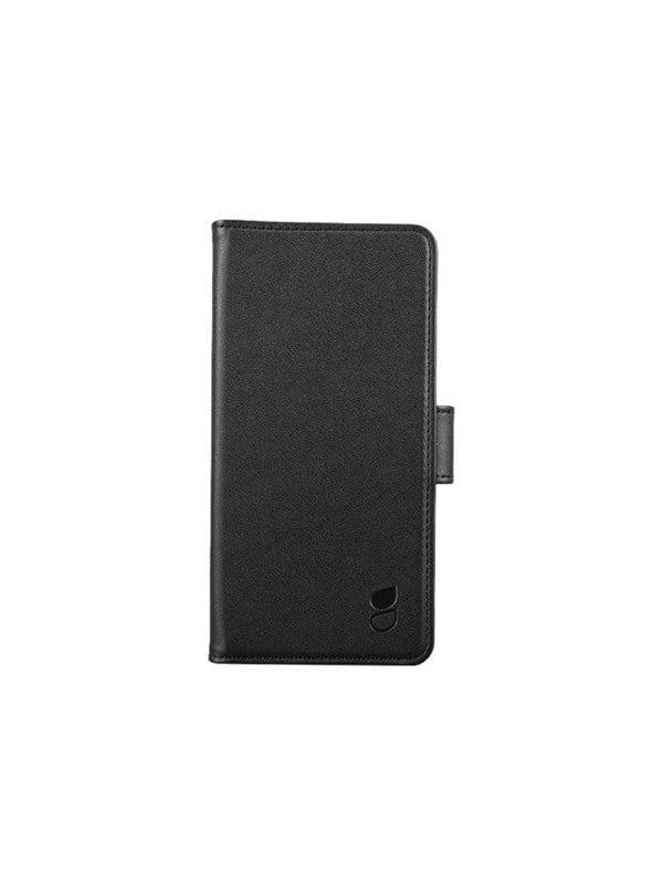Gear   Carl Douglas Wallet Flip Cover For Mobile Phone