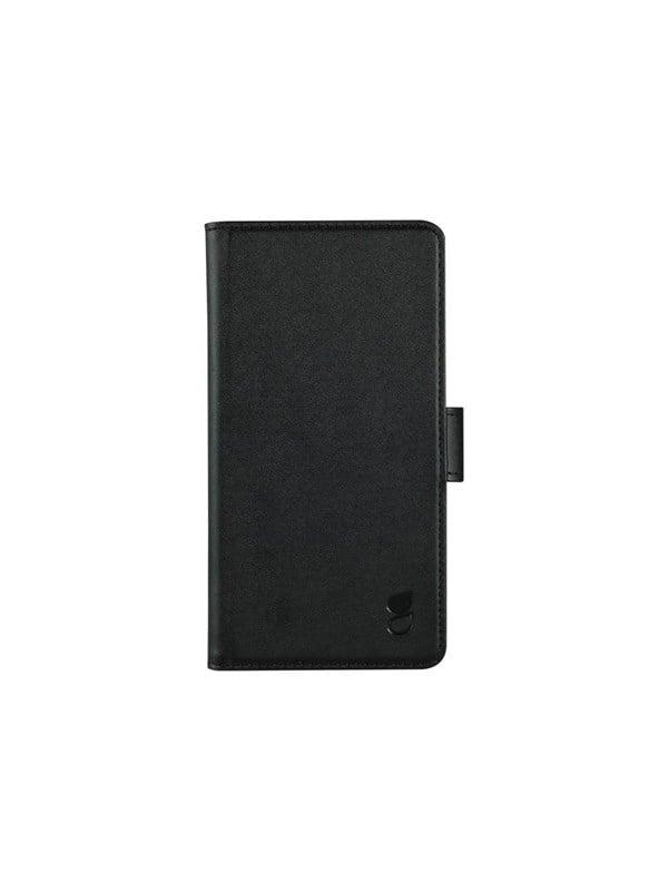 Gear   Carl Douglas Wallet Flip Cover For Mobile Phone
