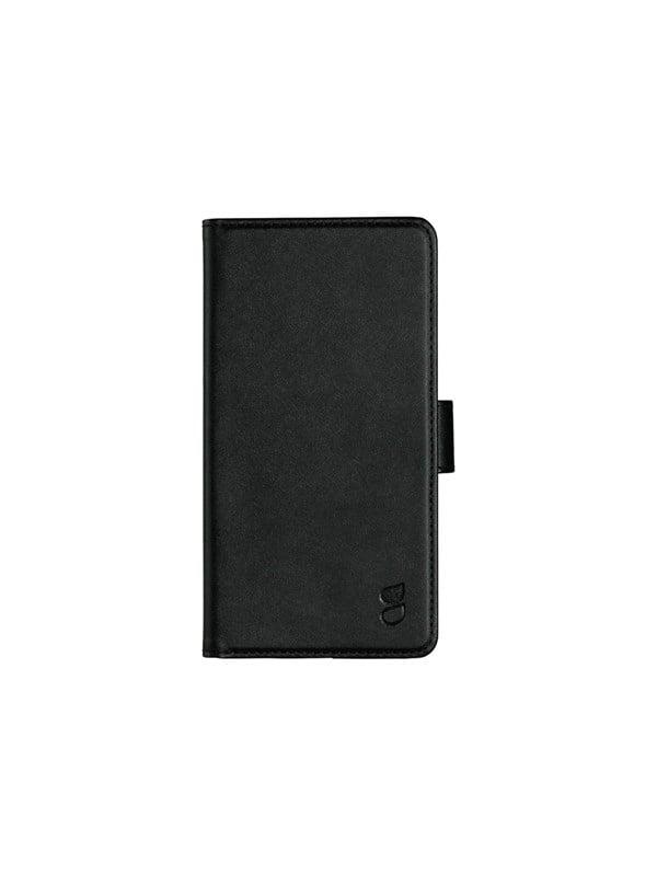 Gear   Carl Douglas Wallet Flip Cover For Mobile Phone