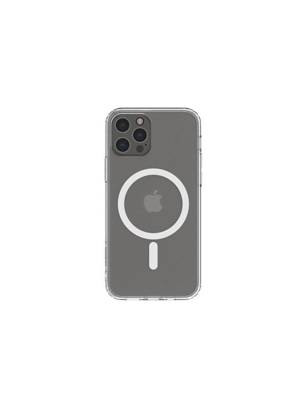 Belkin Sheerforce Back Cover For Mobile Phone