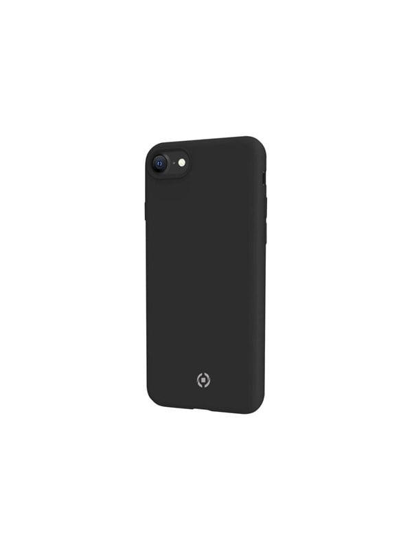 Celly Cromo Back Cover For Mobile Phone