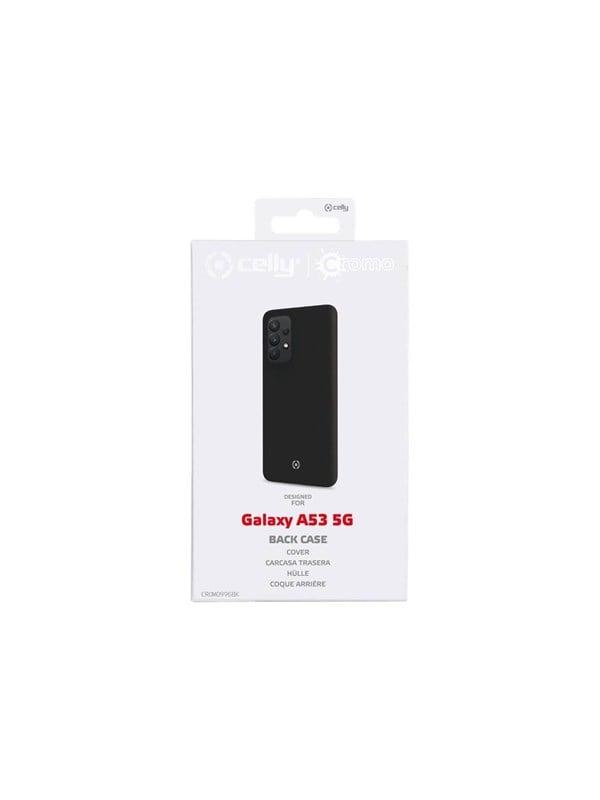 Celly Cromo Back Cover For Mobile Phone