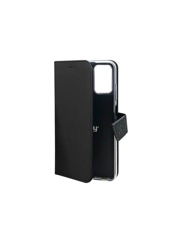Celly Wally Flip Cover For Mobile Phone